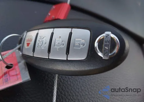 2013 Nissan Altima 2.5 S z USA, uszkodzony, nr VIN 1N4AL3AP2DC226558